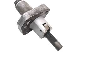 Suzuki - 08 Suzuki SV650 Front Cam Chain Tensioner - Image 2