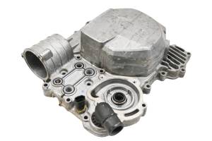 Can-Am - 21 Can-Am Ryker Rally 900 Stator Cover - Image 2