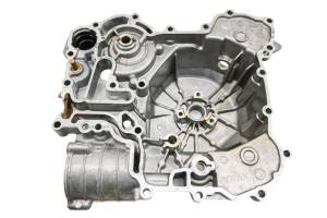 Can-Am - 21 Can-Am Ryker Rally 900 Stator Cover - Image 3