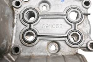 Can-Am - 21 Can-Am Ryker Rally 900 Stator Cover - Image 4