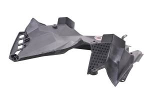 Sea-Doo - 17 Sea-Doo Spark Trixx 900 HO ACE Front Hood Fender Inferior Cover - Image 5