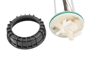 Can-Am - 21 Can-Am Ryker Rally 900 Fuel Pump - Image 5