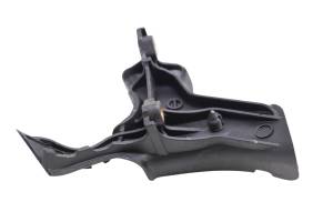 17 Sea-Doo Spark Trixx 900 HO ACE Battery Support Wire Harness Bracket Mount