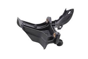 Sea-Doo - 17 Sea-Doo Spark Trixx 900 HO ACE Battery Support Wire Harness Bracket Mount - Image 2