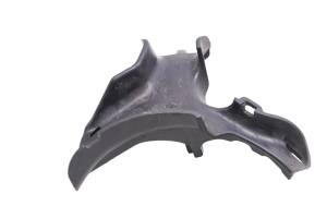 Sea-Doo - 17 Sea-Doo Spark Trixx 900 HO ACE Battery Support Wire Harness Bracket Mount - Image 3