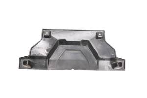 Polaris - 15 Polaris Indy Voyager 550 Tail Light Plate Cover 155" - Image 3