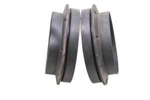 Sea-Doo - 17 Sea-Doo Spark Trixx 900 HO ACE Vent Hose Adapters Brackets - Image 2