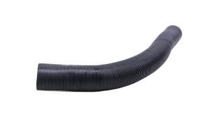 Sea-Doo - 17 Sea-Doo Spark Trixx 900 HO ACE Vent Hose - Image 2