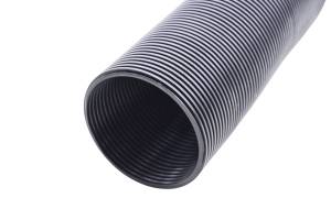 Sea-Doo - 17 Sea-Doo Spark Trixx 900 HO ACE Vent Hose - Image 4