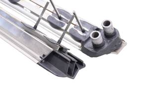 Sea-Doo - 17 Sea-Doo Spark Trixx 900 HO ACE Heat Exchangers Left & Right - Image 2