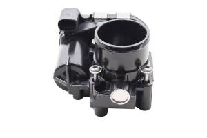 Sea-Doo - 17 Sea-Doo Spark Trixx 900 HO ACE Throttle Body - Image 2