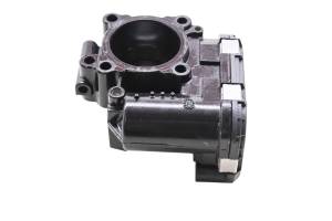 Sea-Doo - 17 Sea-Doo Spark Trixx 900 HO ACE Throttle Body - Image 5