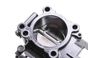 Sea-Doo - 17 Sea-Doo Spark Trixx 900 HO ACE Throttle Body - Image 6