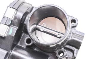 Sea-Doo - 17 Sea-Doo Spark Trixx 900 HO ACE Throttle Body - Image 7