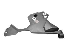 21 KTM 690 Enduro R Right Frame Cover