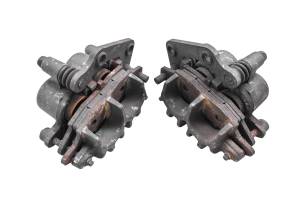 Suzuki - 00 Suzuki Katana 600 Front Brake Calipers Left & Right GSX600F - Image 3