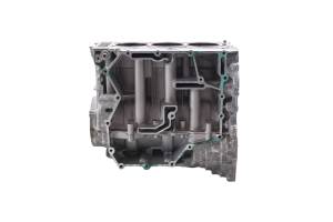 Sea-Doo - 17 Sea-Doo Spark Trixx 900 HO ACE Crankcase Center Crank Case & Cylinders - Image 5