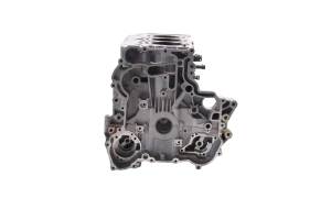 Sea-Doo - 17 Sea-Doo Spark Trixx 900 HO ACE Crankcase Center Crank Case & Cylinders - Image 6