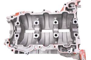 Sea-Doo - 17 Sea-Doo Spark Trixx 900 HO ACE Crankcase Center Crank Case & Cylinders - Image 9