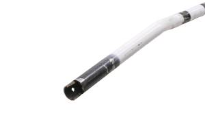 Sea-Doo - 17 Sea-Doo Spark Trixx 900 HO ACE Handlebars - Image 3