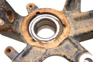 CF Moto - 20 CFMoto CForce 600 4x4 Front Left Spindle Knuckle - Image 5