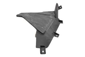 CF Moto - 20 CFMoto CForce 600 4x4 Left Lower Body Panel Cover - Image 2