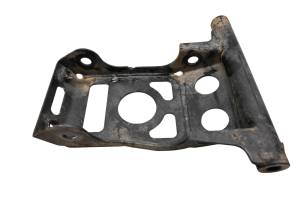 CF Moto - 20 CFMoto CForce 600 4x4 Front Gear Case Gearcase Skid Plate - Image 3