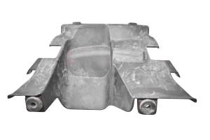 20 CFMoto CForce 600 4x4 Airbox Air Box Filter Cover