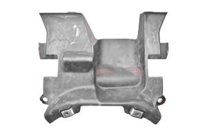 CF Moto - 20 CFMoto CForce 600 4x4 Airbox Air Box Filter Cover - Image 2