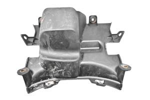 CF Moto - 20 CFMoto CForce 600 4x4 Airbox Air Box Filter Cover - Image 3