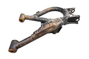 20 CFMoto CForce 600 4x4 Rear Lower Right A-Arm