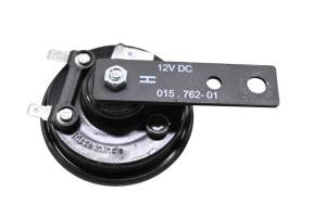 Can-Am - 22 Can-Am Ryker 900 ACE Horn - Image 2