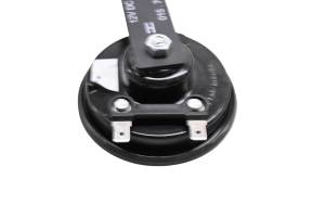 Can-Am - 22 Can-Am Ryker 900 ACE Horn - Image 3