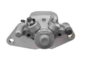 Can-Am - 22 Can-Am Ryker 900 ACE Rear Brake Caliper - Image 2