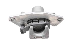 Can-Am - 22 Can-Am Ryker 900 ACE Rear Brake Caliper - Image 3