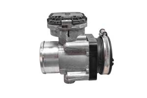 Can-Am - 22 Can-Am Ryker 900 ACE Throttle Body - Image 2