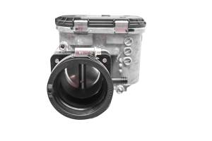 Can-Am - 22 Can-Am Ryker 900 ACE Throttle Body - Image 3