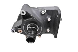 22 Can-Am Ryker 900 ACE Rear Differential & Speed Sensor