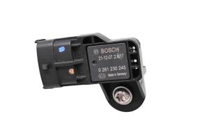 22 Can-Am Ryker 900 ACE Tmap Sensor