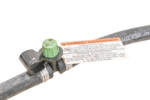 Sea-Doo - 06 Sea-Doo RXT 215 Fuel Line - Image 4