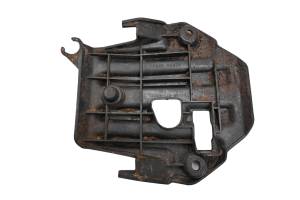 Honda - 04 Honda TRX400EX Engine Guard Skid Plate - Image 3