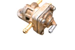 KTM - 08 KTM 450 EXC-R Fuel Pump - Image 4