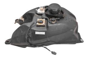 19 CFMoto CForce 600 4x4 Gas Tank & Fuel Pump