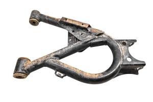 20 CFMoto CForce 600 4x4 Rear Lower Left A-Arm