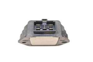 Kawasaki - 22 Kawasaki KLX300SM Regulator Rectifier - Image 3