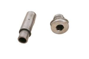 Sea-Doo - 13 Sea-Doo GTX Limited iS 260 Cam Chain Tensioner - Image 2