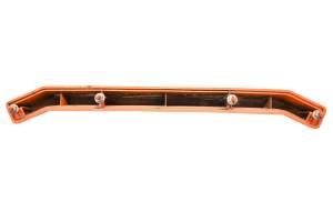 Polaris - 21 Polaris RZR XP Turbo EPS 4x4 Rear Bumper Center Trim Cover - Image 3