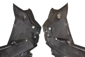 Polaris - 21 Polaris RZR XP Turbo EPS 4x4 Side Covers Panels Fenders Left & Right - Image 4