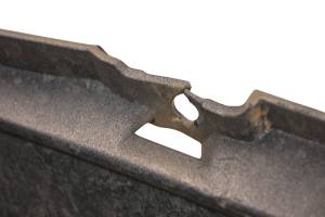 Polaris - 21 Polaris RZR XP Turbo EPS 4x4 Side Covers Panels Fenders Left & Right - Image 5