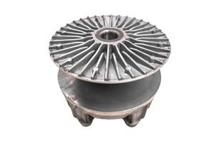 Polaris - 21 Polaris RZR XP Turbo EPS 4x4 Primary Drive Clutch Ebs - Image 1